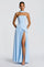 Clémence - Robe en polyester